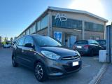 VENDO Auto a San Giuliano Milanese – foto 1
