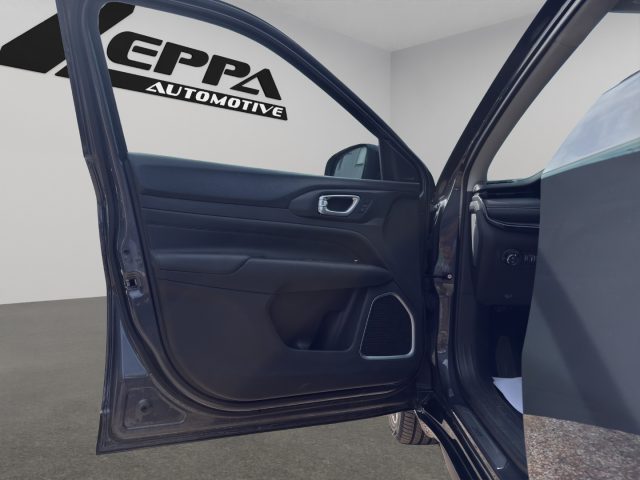JEEP COMPASS 1.5 TURBO T4 130 CV MHEV 2WD SUM - foto 12