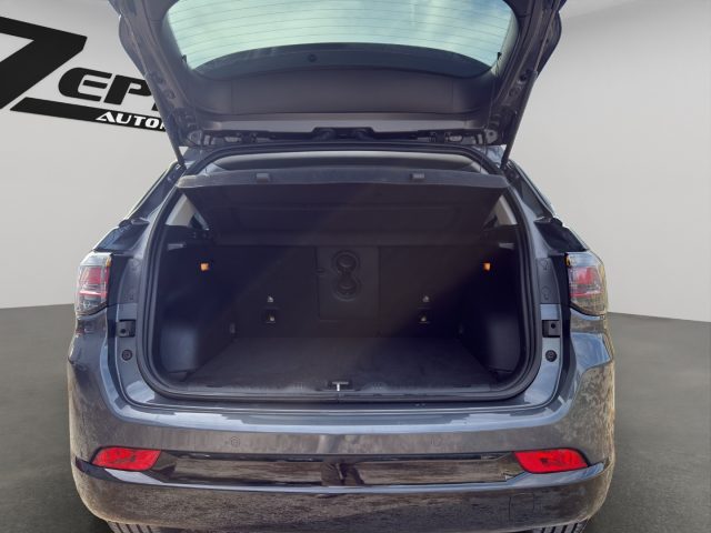 JEEP COMPASS 1.5 TURBO T4 130 CV MHEV 2WD SUM - foto 20