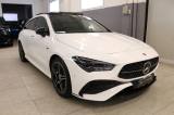 VENDO Auto a Parma – foto 1