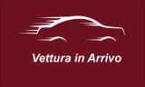 VENDO Auto a Monte San Savino – foto 1