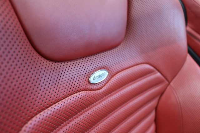 MERCEDES-BENZ SL 350 SL 350 - foto 19