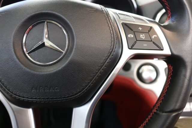 MERCEDES-BENZ SL 350 SL 350 - foto 23
