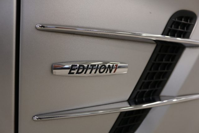 MERCEDES-BENZ SL 350 SL 350 - foto 16
