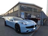 VENDO Auto a San Giuliano Milanese – foto 1