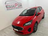 VENDO Auto a Gerenzano – foto 1