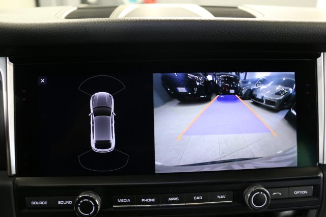 PORSCHE MACAN 2.0 NEW MODEL "" BELL1SS1MA"" SE - foto 14