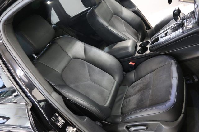 PORSCHE MACAN 2.0 NEW MODEL "" BELL1SS1MA"" SE - foto 11