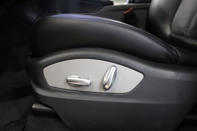 PORSCHE MACAN 2.0 NEW MODEL "" BELL1SS1MA"" SE - foto 27