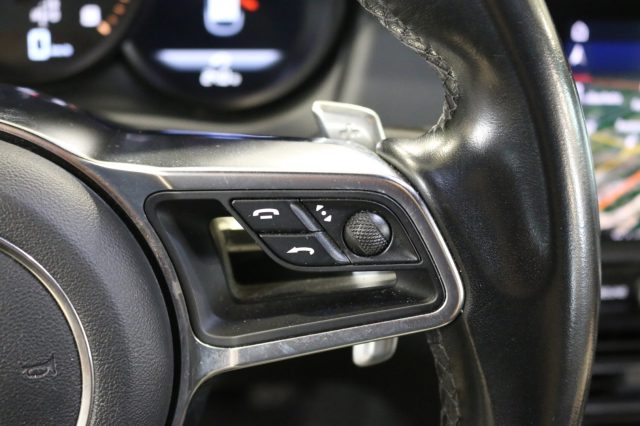 PORSCHE MACAN 2.0 NEW MODEL "" BELL1SS1MA"" SE - foto 31