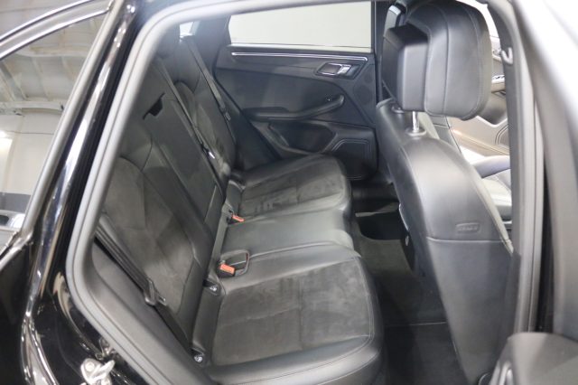 PORSCHE MACAN 2.0 NEW MODEL "" BELL1SS1MA"" SE - foto 12