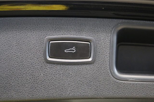PORSCHE MACAN 2.0 NEW MODEL "" BELL1SS1MA"" SE - foto 22