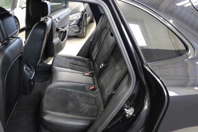 PORSCHE MACAN 2.0 NEW MODEL "" BELL1SS1MA"" SE - foto 23