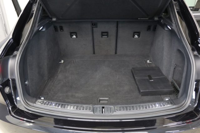 PORSCHE MACAN 2.0 NEW MODEL "" BELL1SS1MA"" SE - foto 21
