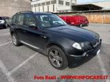 VENDO Auto a Este – foto 1