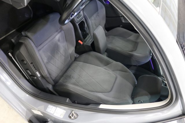 VOLKSWAGEN GOLF 1.5 ETSI 150 CV EVO ACT DSG STYL - foto 10