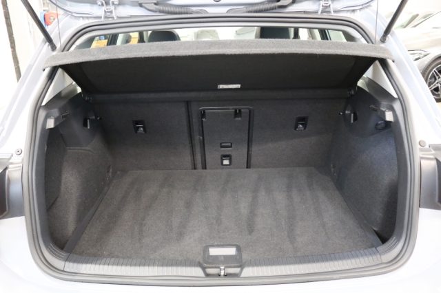 VOLKSWAGEN GOLF 1.5 ETSI 150 CV EVO ACT DSG STYL - foto 16