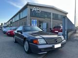 VENDO Auto a San Giuliano Milanese – foto 1