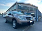 VENDO Auto a San Giuliano Milanese – foto 1