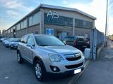 VENDO Auto a San Giuliano Milanese – foto 1