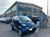 VENDO Auto a San Giuliano Milanese – foto 1