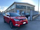 VENDO Auto a San Giuliano Milanese – foto 1