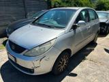 VENDO Auto a San Giuliano Milanese – foto 1