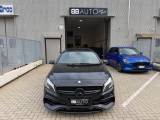 VENDO Auto a Savona – foto 1
