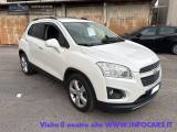 VENDO Auto a Este – foto 1
