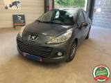 VENDO Auto a Oderzo – foto 1