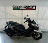 VENDO Moto e Scooter a Rosta – foto 1