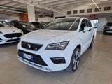 VENDO Auto a Imola – foto 1