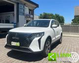 VENDO Auto a Sergnano – foto 1