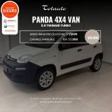 VENDO Auto a Ghilarza – foto 1