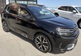 VENDO Auto a Rimini – foto 1