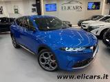 VENDO Auto a Torino – foto 1