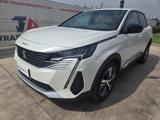 VENDO Auto a Torre del Greco – foto 1