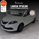 VENDO Auto a Ghilarza – foto 1