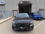 VENDO Auto a Savona – foto 1