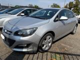 VENDO Auto a Piacenza – foto 1