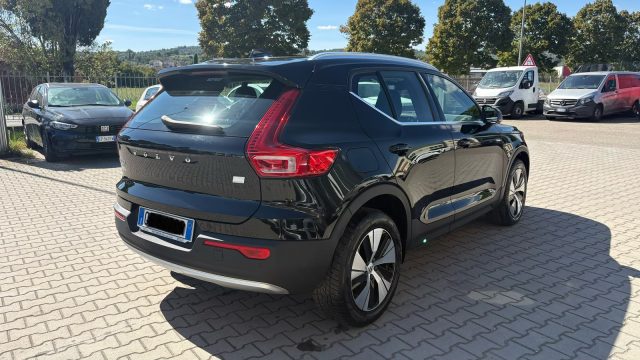 VOLVO XC40 T5 RECHARGE PLUG-IN HYBRID INSCR - foto 3