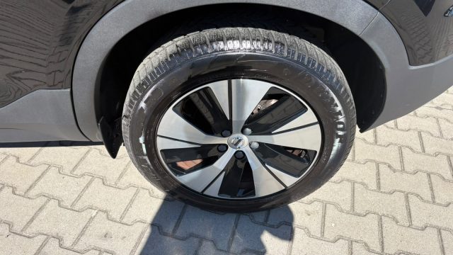 VOLVO XC40 T5 RECHARGE PLUG-IN HYBRID INSCR - foto 6