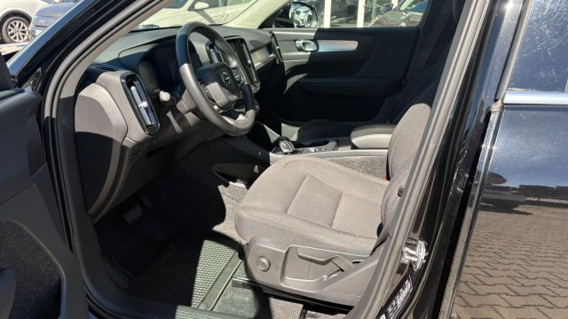 VOLVO XC40 T5 RECHARGE PLUG-IN HYBRID INSCR - foto 7