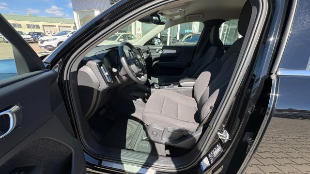 VOLVO XC40 T5 RECHARGE PLUG-IN HYBRID INSCR - foto 9
