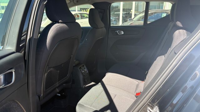 VOLVO XC40 T5 RECHARGE PLUG-IN HYBRID INSCR - foto 19