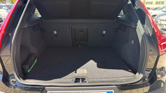 VOLVO XC40 T5 RECHARGE PLUG-IN HYBRID INSCR - foto 20