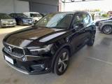 VENDO Auto a Monte San Savino – foto 1