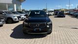VENDO Auto a Monte San Savino – foto 1