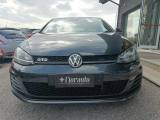 VENDO Auto a Tarcento – foto 1