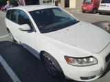 VENDO Auto a Montagnana – foto 1